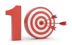 SMART Business Solutions - Our Top Tax Saving Tips: A 10-Point