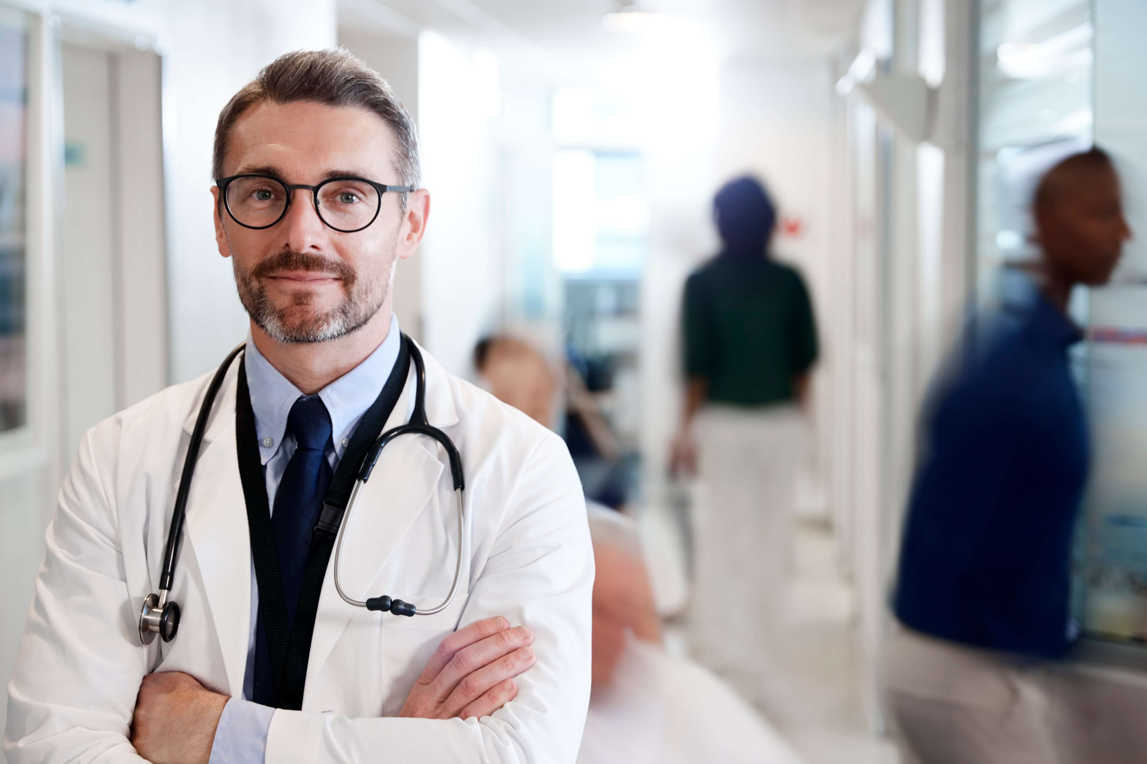 SMART Business Solutions Why Prepare A Business Plan For Your Medical