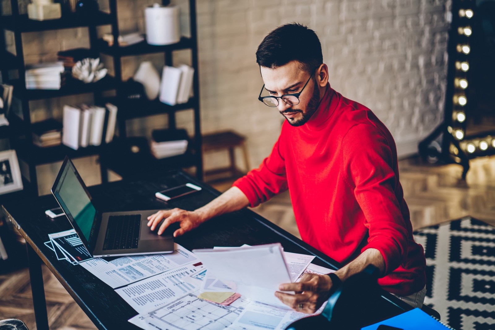 SMART Business Solutions How to record bad debt in Xero