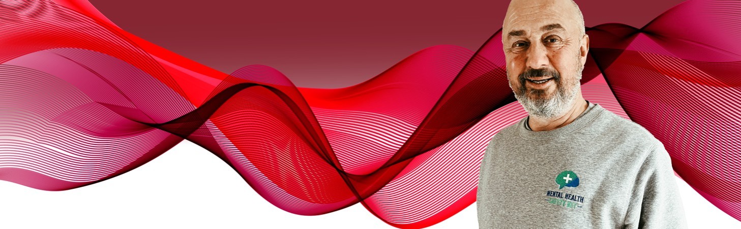 SMART Business Solutions - Episode 13: Beyond the Surface: A Deep Dive ...