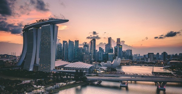 How to get a home loan as an expat