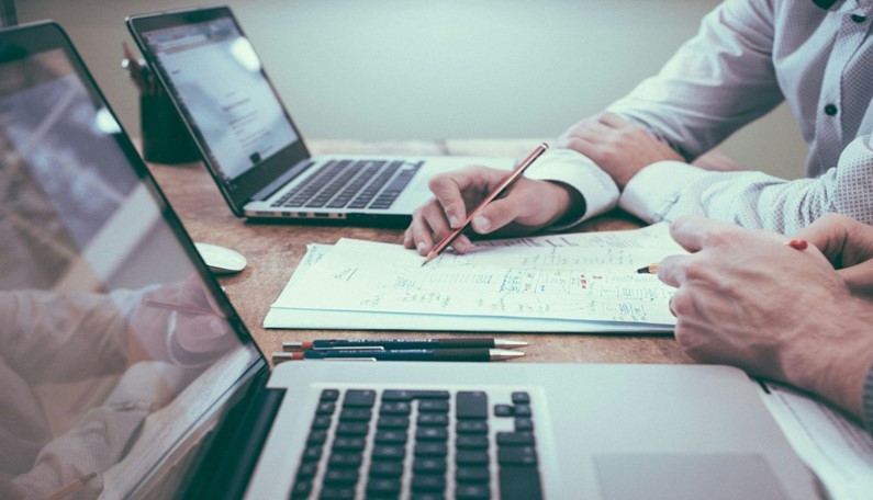 Can you refinance with a default on your record?