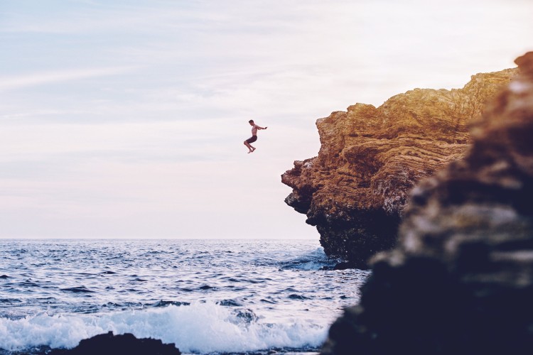 What Happens to Your Wealth When You Die?