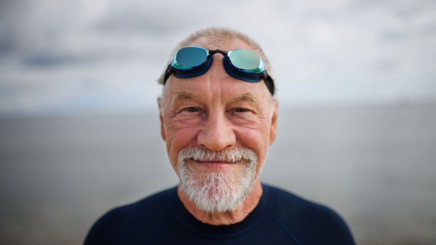 Six Smart Strategies to Pass on Wealth with Purpose