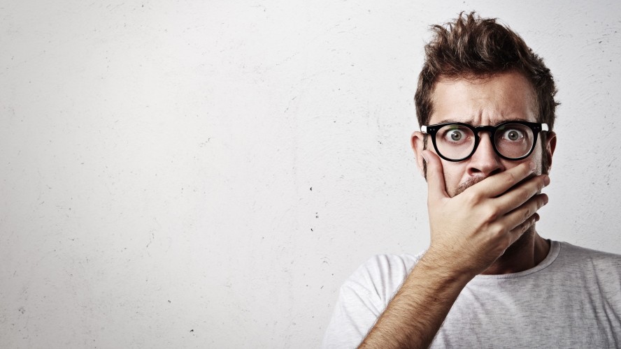 Why Paying Super Late is a Costly Mistake You Can’t Afford