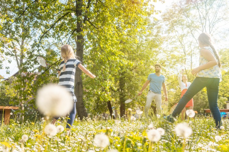 The value of active investment management in volatile times.