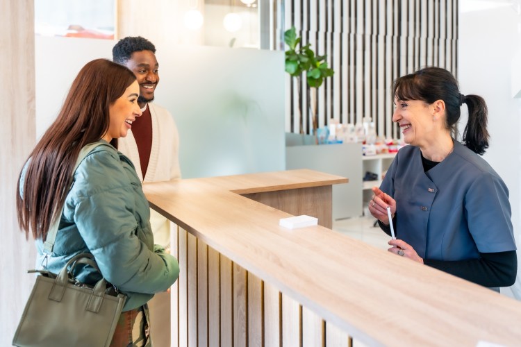 Understanding Payroll Tax for Medical Practices: A State-by-State Breakdown