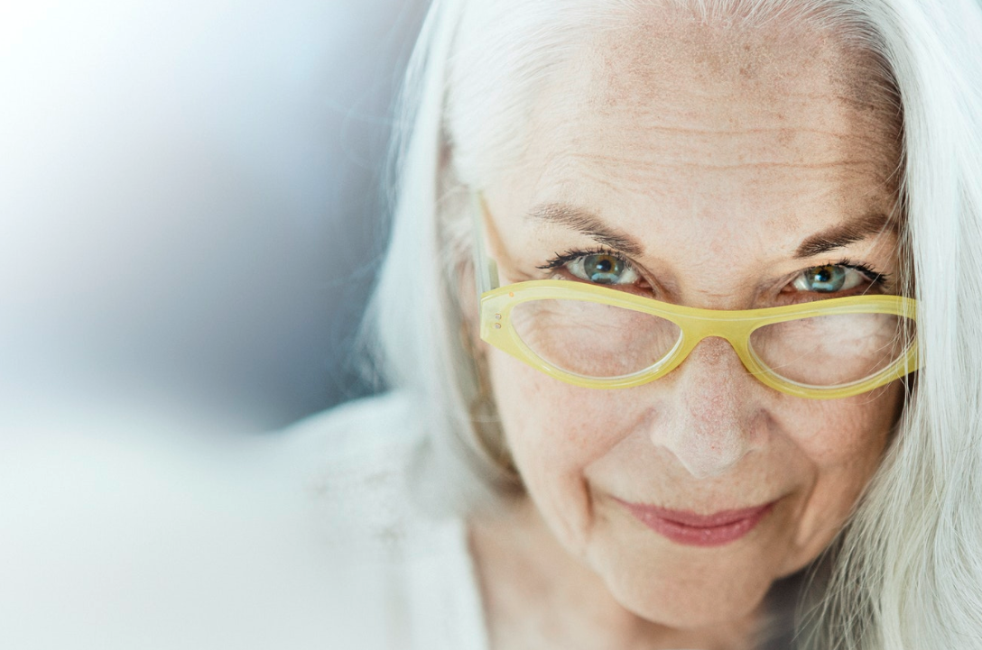 Is Your Financial Advisor Really Advising You?