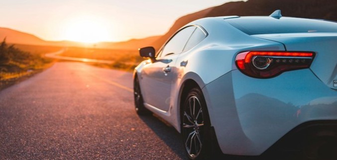 Can I pay out my car loan early; and should I?