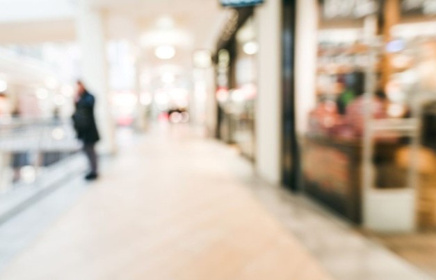 Retail emerges as australia's most coveted commercial property