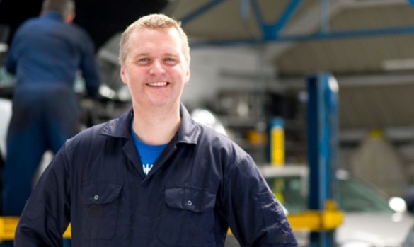 Invoice Finance Vs Overdrafts