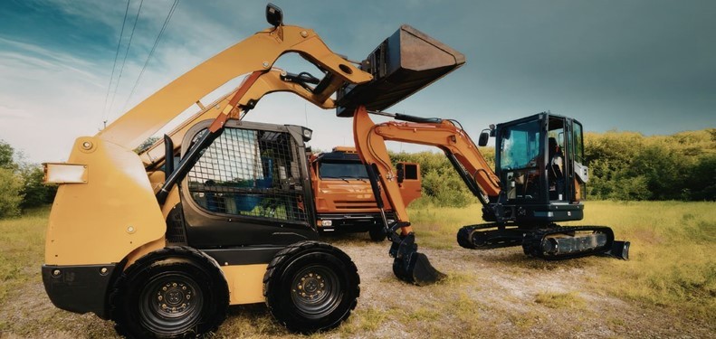 5 Mistakes Businesses Make When Financing Equipment