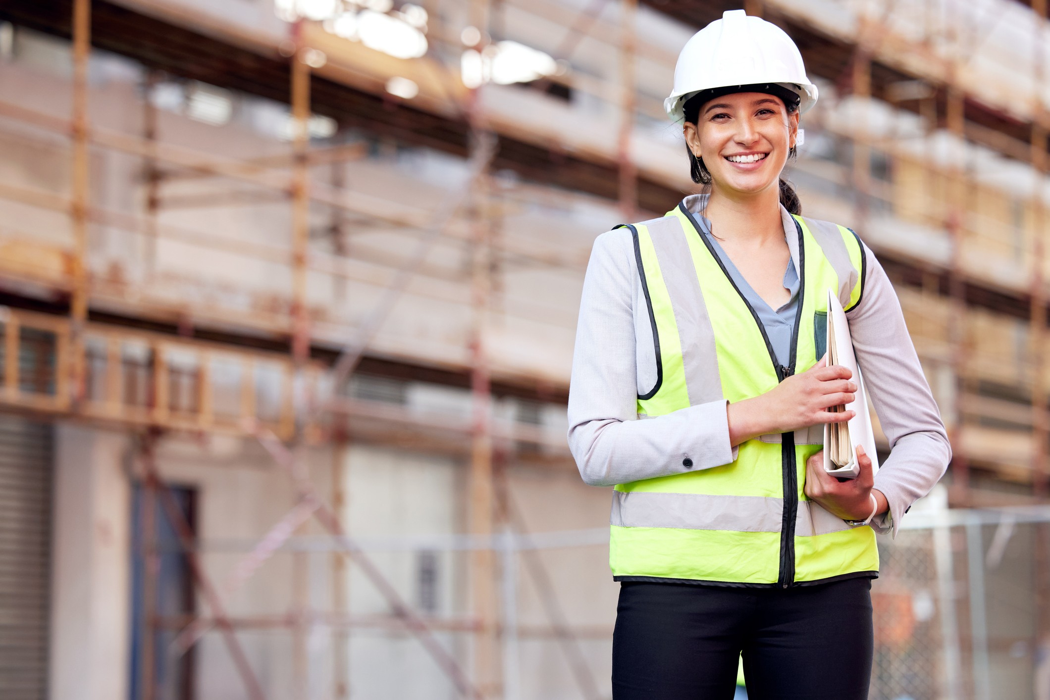 CASE STUDY: KPI Business Benchmarking