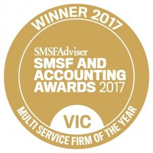 SMSFandACCOUNTING_Winner__Multi-Service-Firm-of-the-Year
