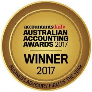 Aus-Accounting-Awards-2017_Business-Advisory