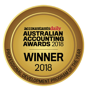 AAA18_SEAL_Professional-Development-Program-of-the-Year