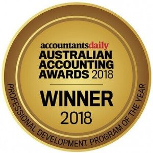 Aus-Accounting-Awards-2018_Proff-Dev-program-of-the-year