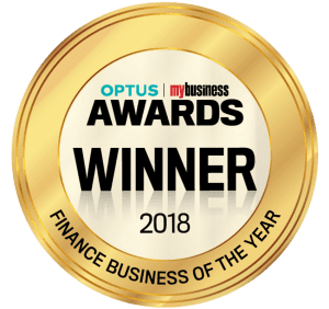 OMBA_SEAL_2018_W_INDUSTRY_FINANCE-BUSINESS-OF-THE-YEAR