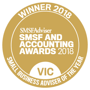 SMSFandACCOUNTING_Winner_SMALL-BUSINESS-ADVISER-OF-THE-YEAR-(1)