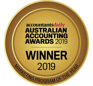 AAA19_SEAL_Winners_Marketing-Program-of-the-Year