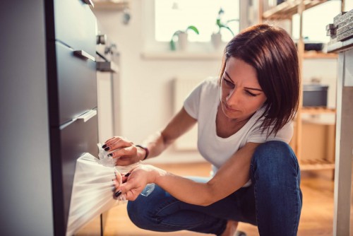 How to refinance your home loan