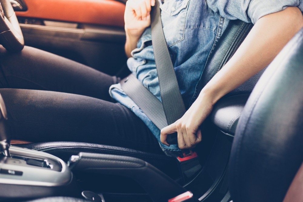 4 Mistakes To Avoid When Buying A Car