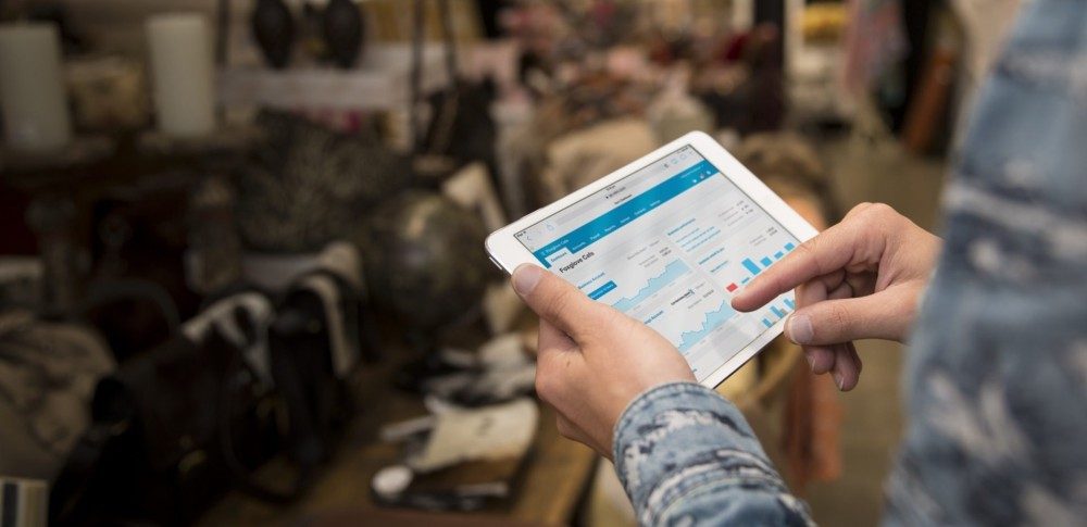 Single Touch Payroll changes