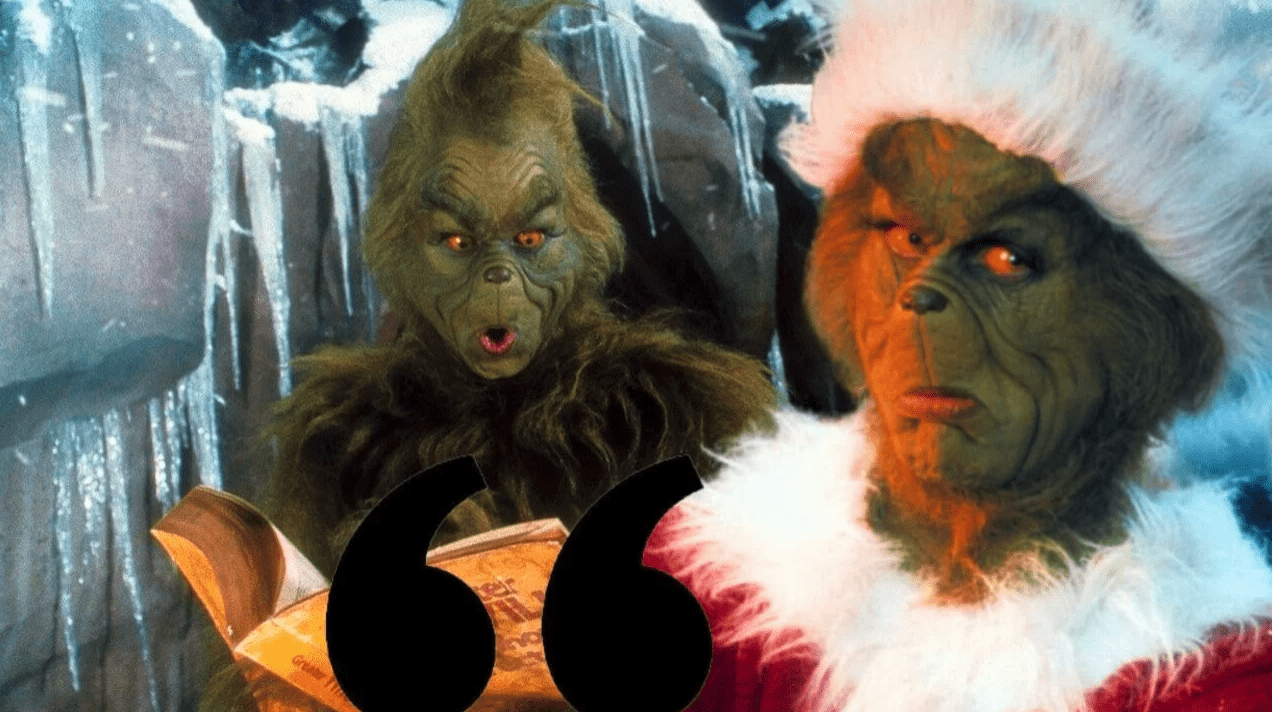 SMART Business Solutions HOW TO record receipt of the Instant Asset