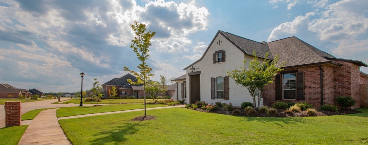 Should you pay off your home or buy an investment property?