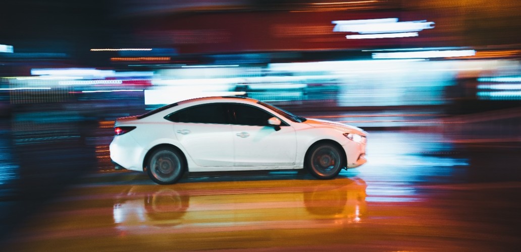 Understanding the impact of car loans on your credit score