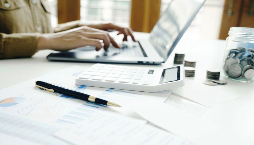 6 ways borrowers can beat rising interest rates