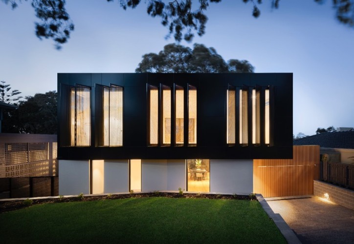 Immigration sees overseas buyers searching for Australian property