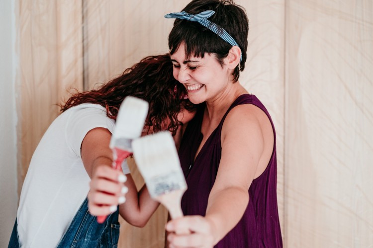 3 ways to minimise your renovation blow-outs