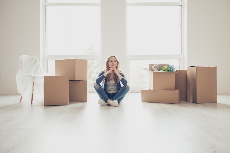 Pros and Cons of Bridging Loans