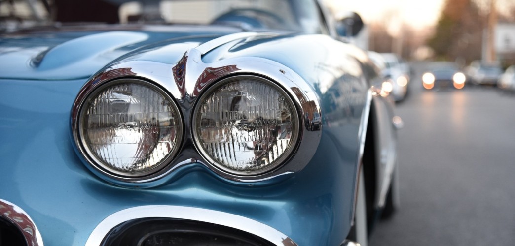 Should you get a Full Doc or Low Doc car loan?