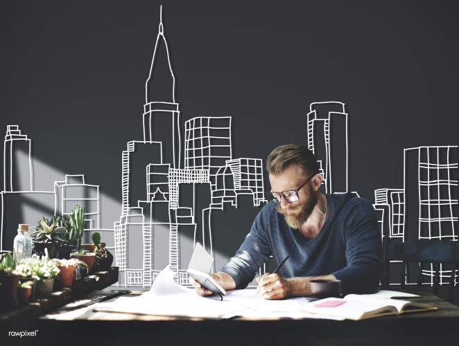 Industrial assets are still an investor favourite