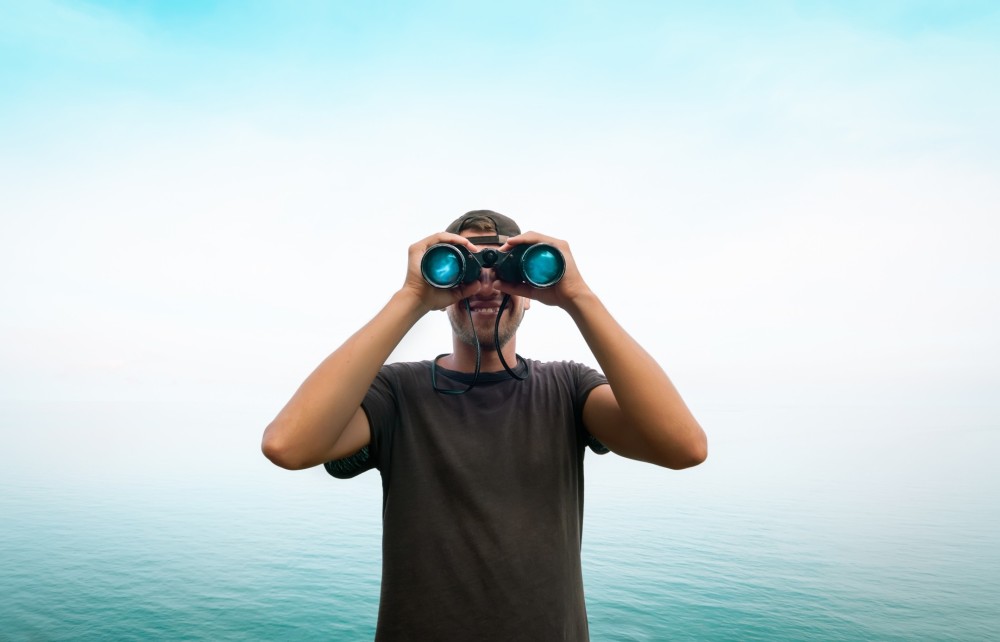 Effective strategies for managing cash flow in trades businesses