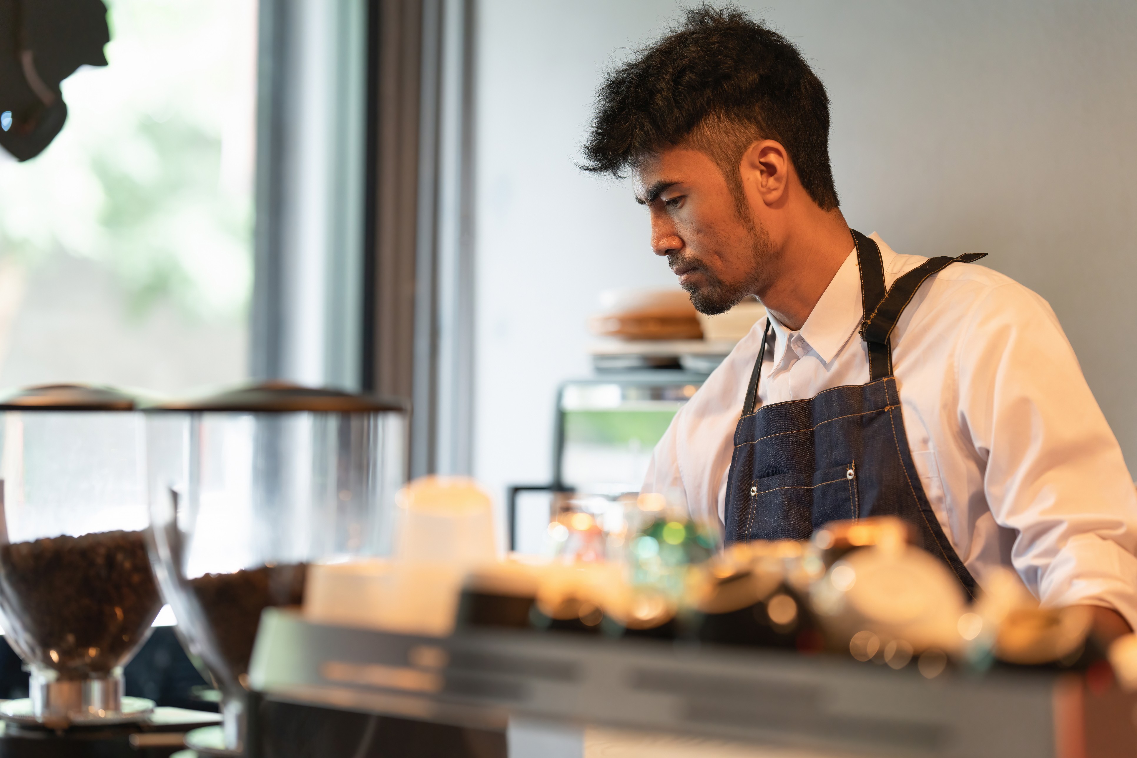 Unraveling Payroll Tax: Common Blunders and Grouping Dilemmas for Small Business Owners