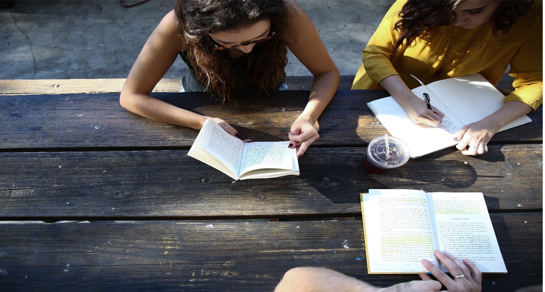 Student accommodation to remain undersupplied in 2024