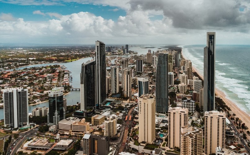 6 Predictions For Australia's Property Market In 2024