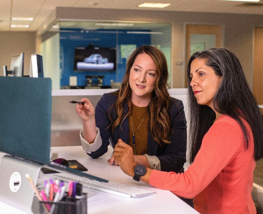 5 Ways Mortgage  Brokers Can Help Borrowers