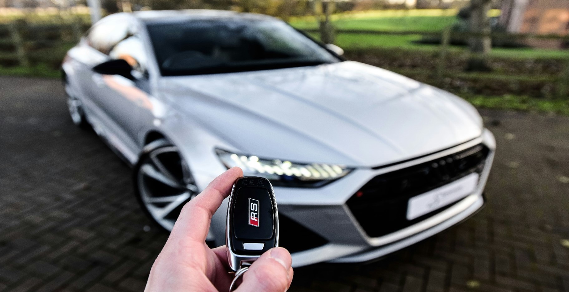 3 things to look out for your next car loan